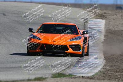 media/Mar-02-2025-Speed Ventures (Sun) [[ad7ca67825]]/Orange Group/Session 2/